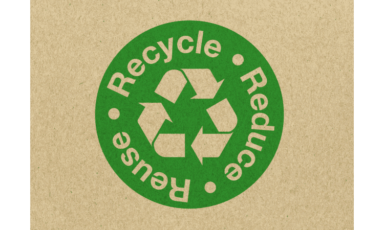 7 Best Reasons why we should recycle
