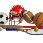 Are team sports better for kids than individual sports
