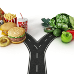 Healthy Fast Food Options