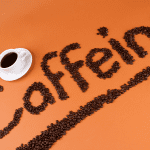 How Does Caffeine Affect Your Body