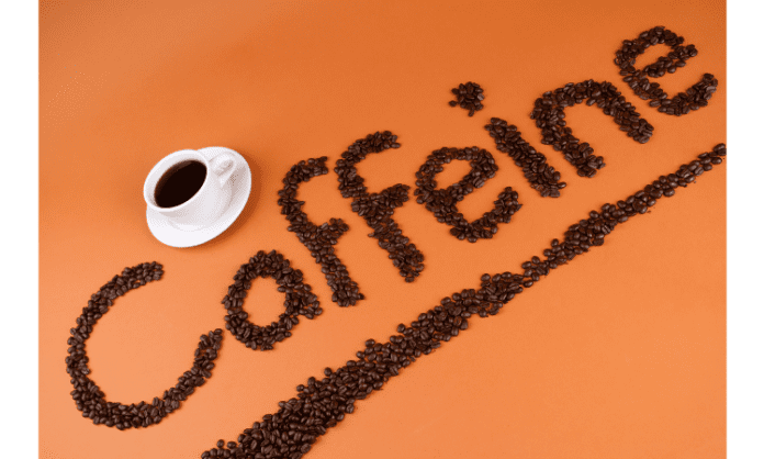 How Does Caffeine Affect Your Body