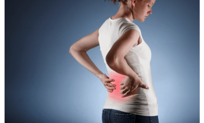What are the best natural pain relievers