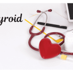 Role of Thyroid on health & metabolism