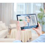 tips for getting the most out of your telemedicine appointment