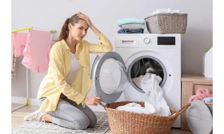 Best Laundry tips