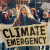 Action for Climate Emergency