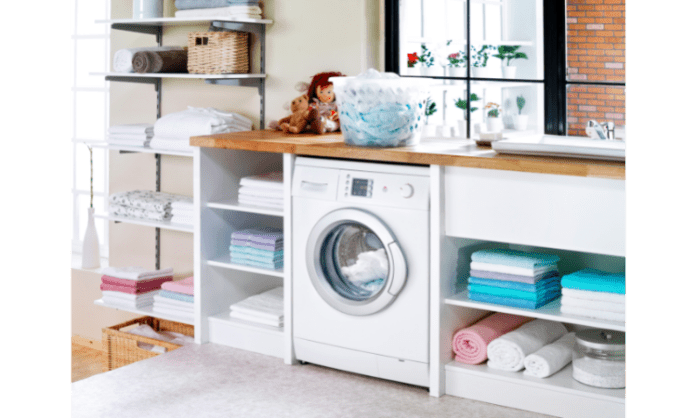Best Laundry tips that most people are not aware of