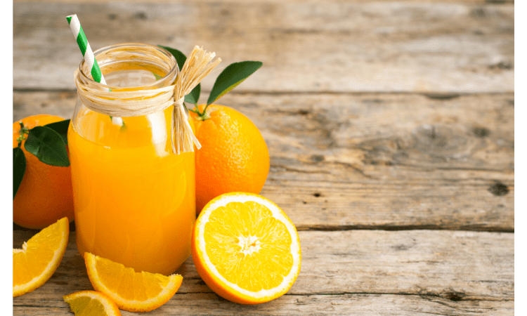 best drinks for every day