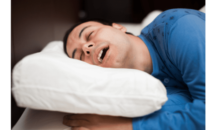What is REM Sleep and How Much Do You Need