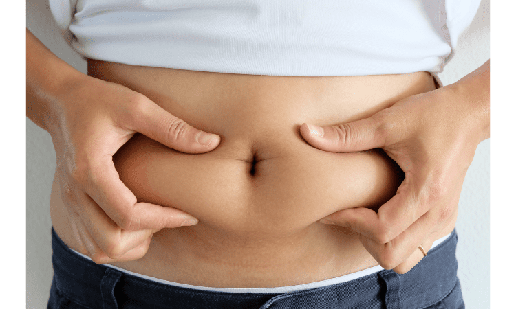 Why and how to clean your belly button, belly button infections