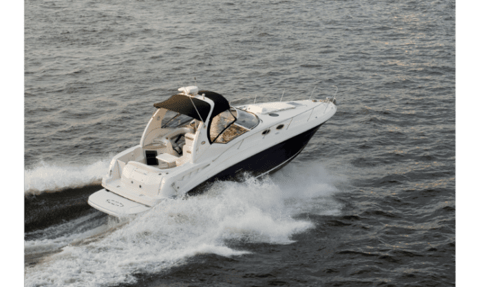 Essential Boating Safety Tips for Beginners