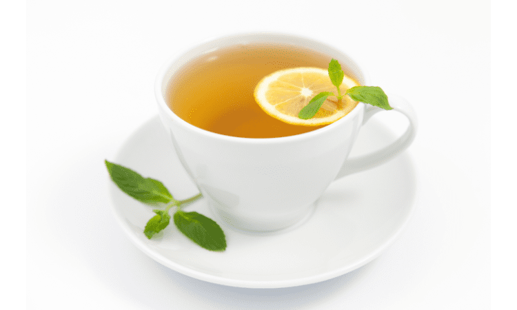 Best hydrating beverages for glowing skin