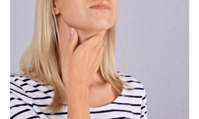 12 scientifically proven fastest ways to heal your thyroid