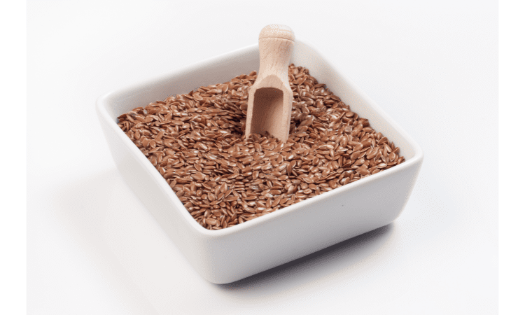what is linseed oil used for
