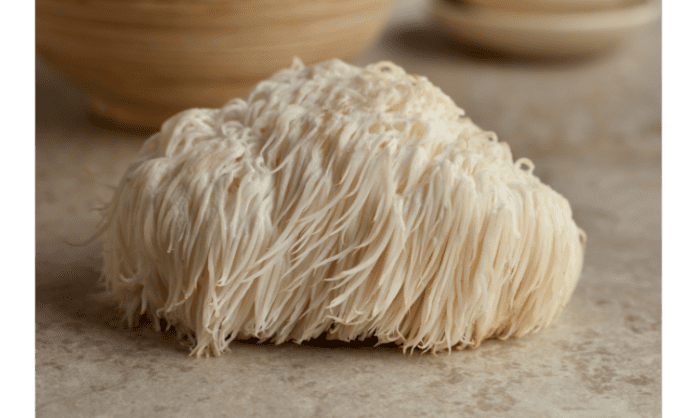 Amazing Proven Benefits of Lions Mane Mushrooms