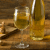 What is Mead and Health benefits to Drinking Mead