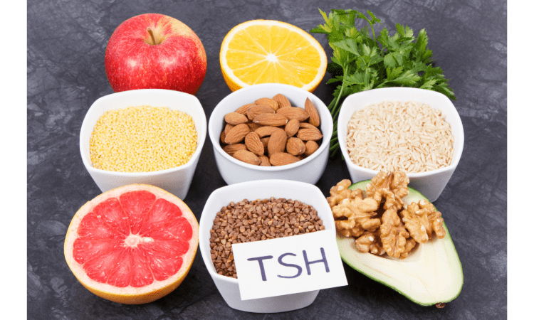 fastest ways to heal your thyroid
