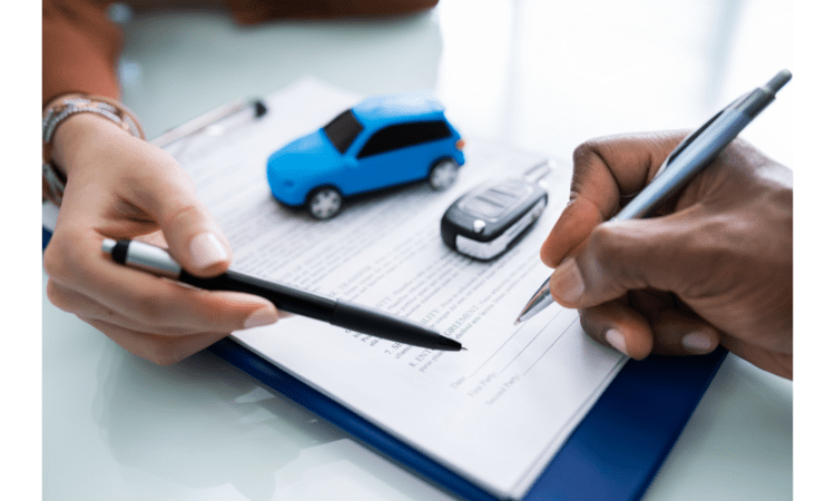 things to check always before renting a car