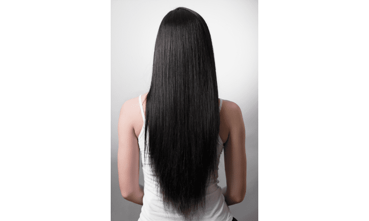 Amazing benefits of almond oil for hair