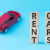 things to check always before renting a car