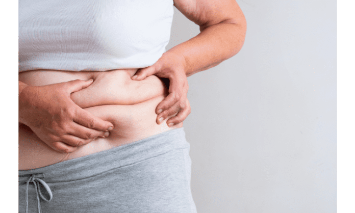 Signs You Need to see a Doctor About Your Visceral Fat