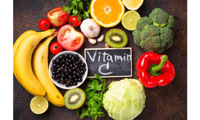 Vitamin C Rich Foods To Reverse Hyperpigmentation