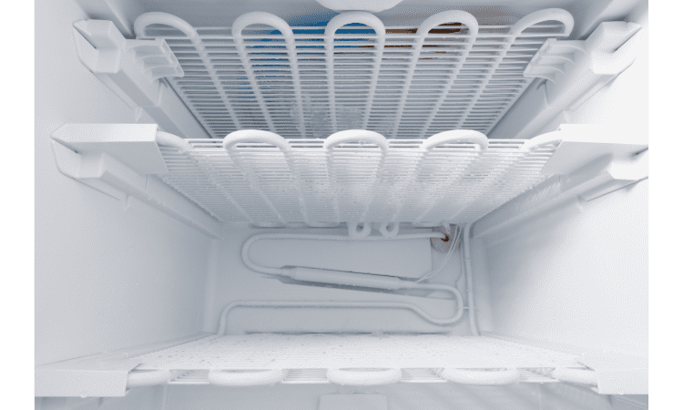How Do You Prevent Freezer Burn