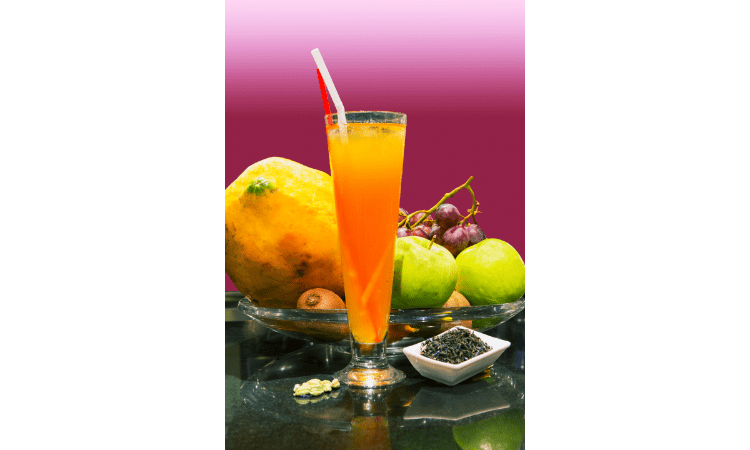Benefits of Papaya for health