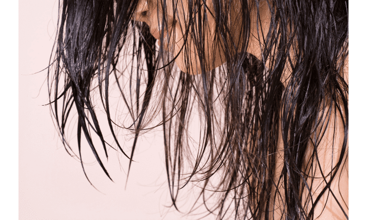 How to Use Hair Conditioner for Best Results