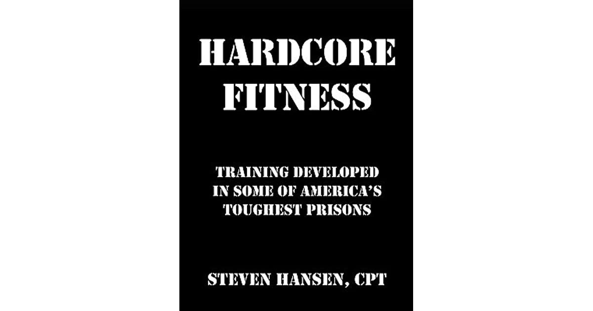 Best rated top fitness book to read