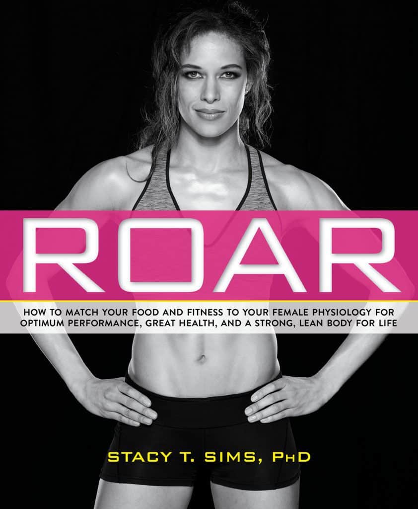 Best rated top fitness book to read